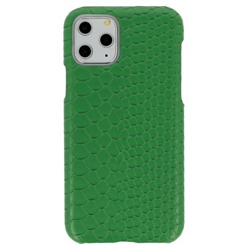 Vennus Wild Case για Xiaomi Redmi Note 9S/Note 9 Pro Design 4