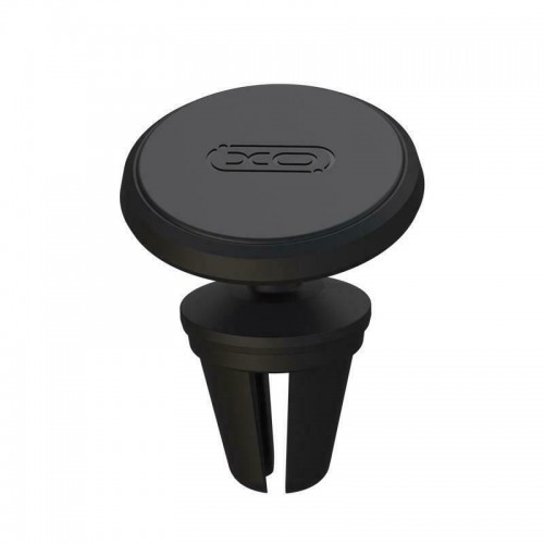 XO Βάση Κινητού Αυτοκινήτου C96B με Μαγνήτη Μαύρη