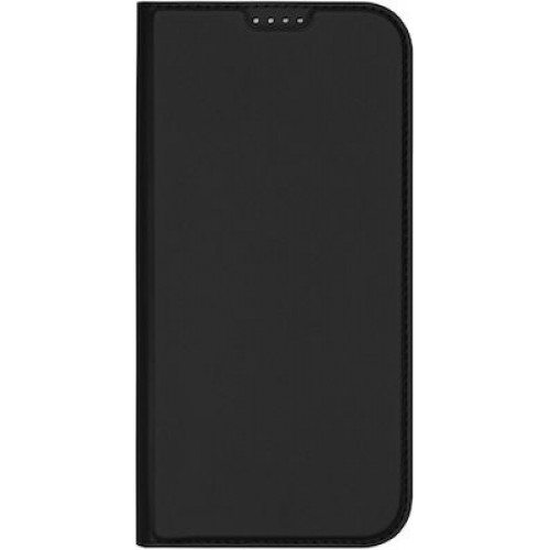 Dux Ducis Skin Pro Book (iPhone 16 Pro Max)