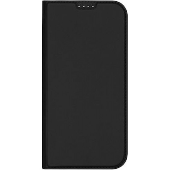 Dux Ducis Skin Pro Book (iPhone 16 Pro Max)