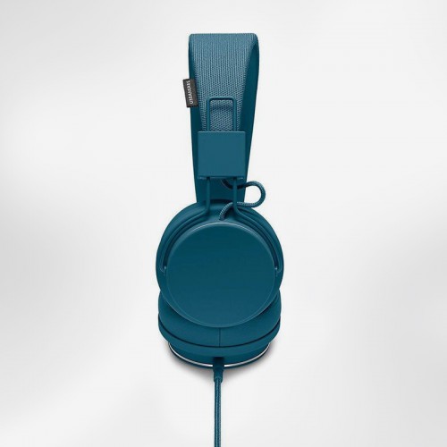 Urbanears Plattan 2 Indigo