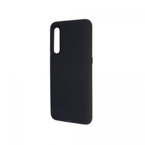 DEFENDER SMOOTH - SAMSUNG GALAXY S20 ULTRA DEFENDER SMOOTH - SAMSUNG GALAXY S20 ULTRA