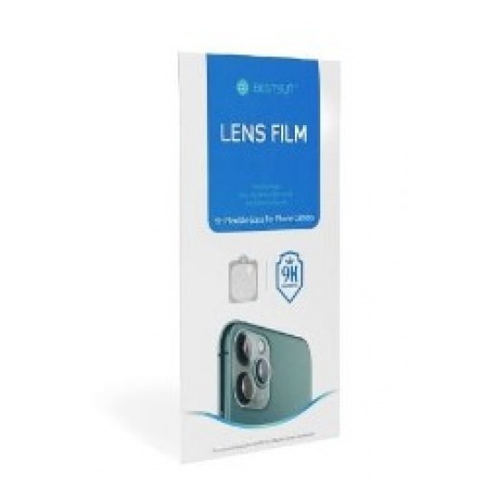 Lens Film for iPhone 13 Mini