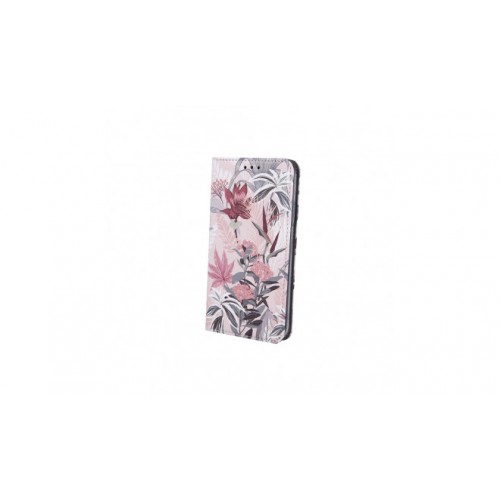 Θήκη TelForceOne Smart Trendy Spring Flowers 1 Samsung Galaxy A20S