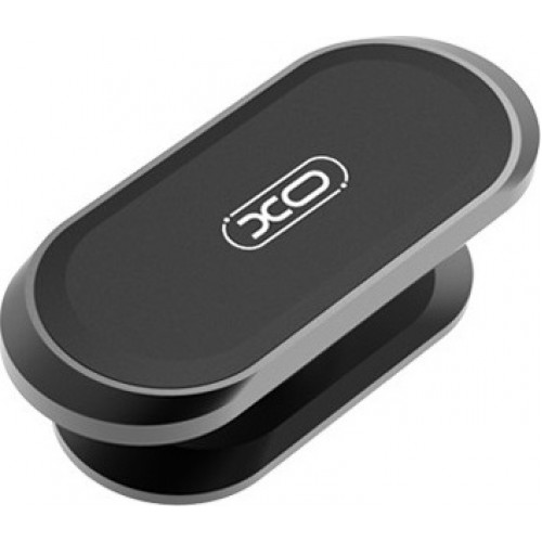 XO Βάση Κινητού Αυτοκινήτου C48 με Μαγνήτη