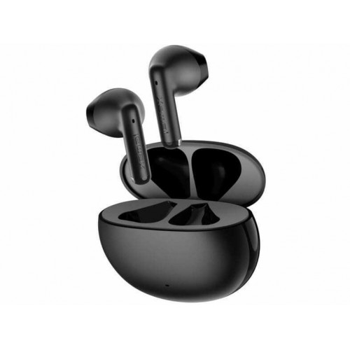 Edifier TWS X2 Earbud Bluetooth Handsfree Μαύρο