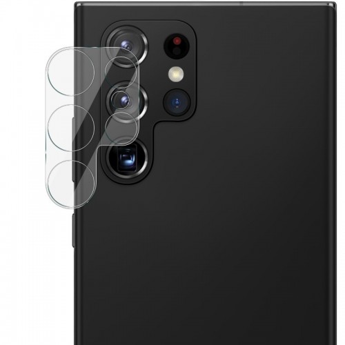 Camera Tempered Glass For Samsung S22 Ultra Camera Tempered Glass For Samsung S22 Ultra