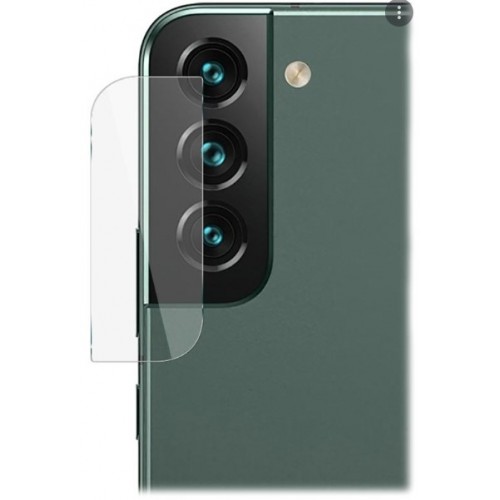 Camera Tempered Glass For Samsung S22 Camera Tempered Glass For Samsung S22