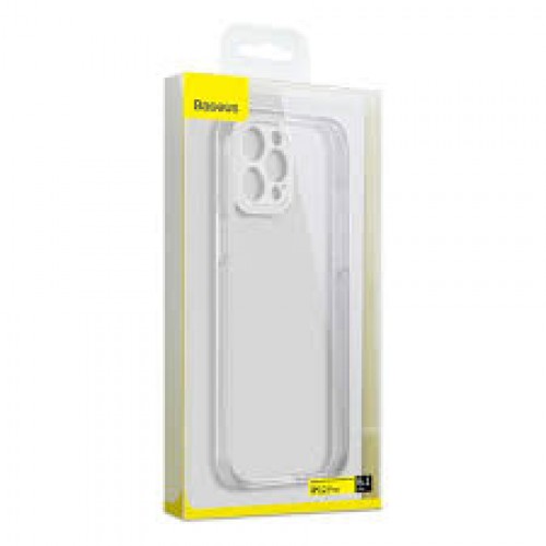 Camera Lens Protector Frame Case για IPhone 12/12 Pro