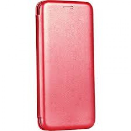 Elegance Πορτοφόλι Κόκκινο (Samsung A10) Elegance Πορτοφόλι Κόκκινο (Samsung A10)