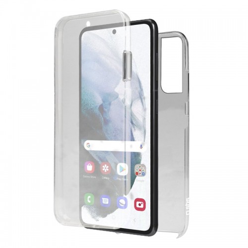 Κάλυμμα πλήρους σώματος 360° για Samsung Galaxy S22 