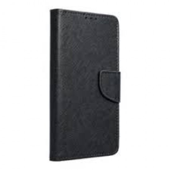 Magnet Wallet Μαύρο (Samsung S21 Plus)