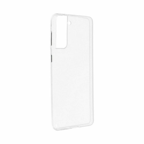 Σκληρή Θήκη Πλάτης για Samsung Galaxy S22 Plus 5G - Διαφανή 