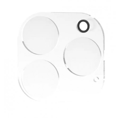 Camera Tempered Glass για iPhone 13 Pro / 13 Pro Max Camera Tempered Glass για iPhone 13 Pro / 13 Pro Max