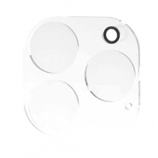Camera Tempered Glass για iPhone 13 Pro / 13 Pro Max