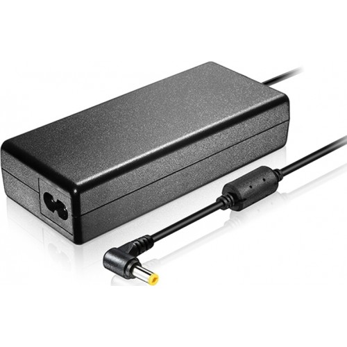 Element Φορτιστής Laptop 90W 19V 4.74A για Acer χωρίς Καλώδιο Τροφοδοσίας Element Φορτιστής Laptop 90W 19V 4.74A για Acer χωρίς Καλώδιο Τροφοδοσίας