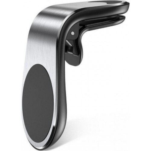 Βάση Κινητού Αυτοκινήτου με Μαγνήτη