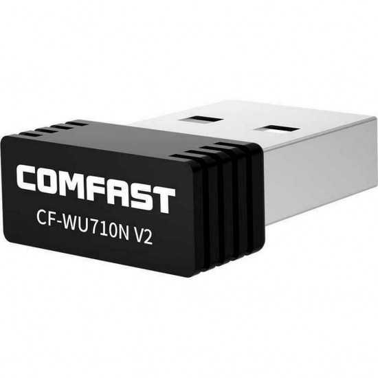 Comfast CF-WU710N v2.0