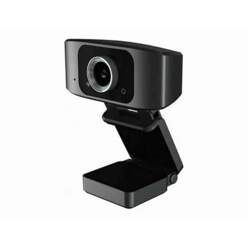Imilab Vidlok W77 Web Camera Full HD 1080p