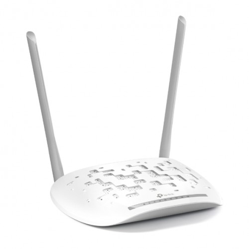 Tp-Link Td-W8961N