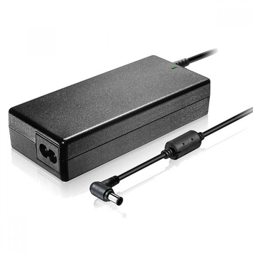 Element Φορτιστής Laptop 90W 19.5V για Sony Element Φορτιστής Laptop 90W 19.5V για Sony
