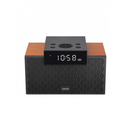 Edifier MP260 Ηχείο Bluetooth 20W Καφέ