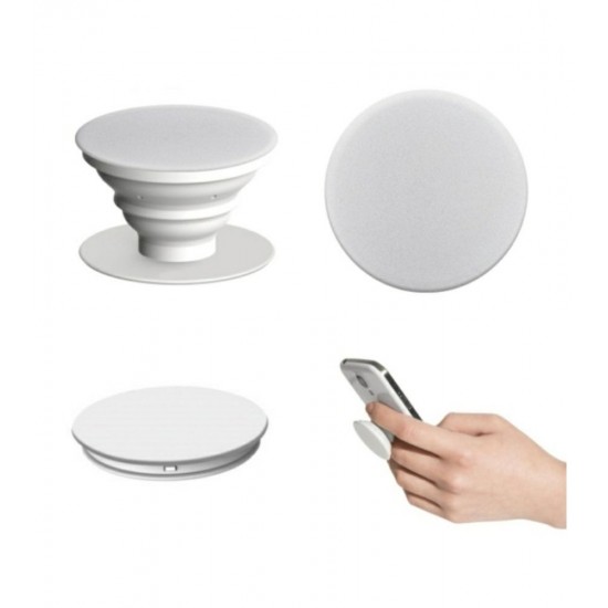 Pop Socket Fashion Phone