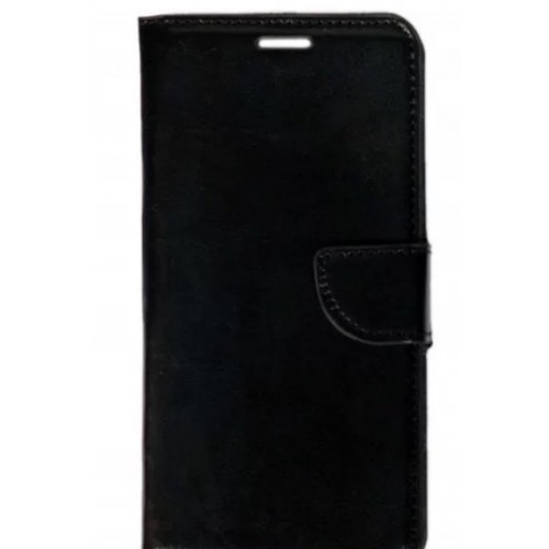 Oem Θήκη Βιβλίο ΓΙΑ Samsung Galaxy A53 5G Μαύρο