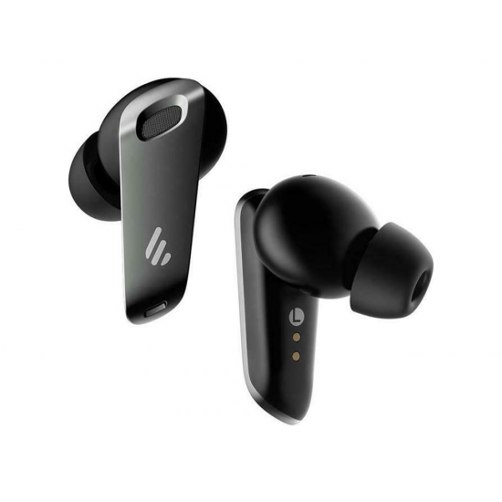 Edifier Neobuds Pro In-ear Bluetooth Handsfree Μαύρο