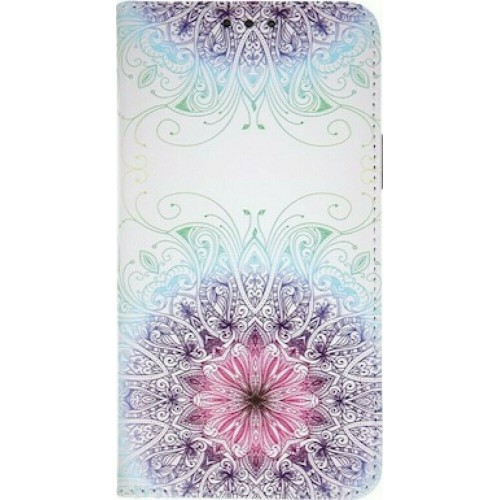 Oem Θήκη Με Σχέδιο Smart Trendy case Ornament Για Xiaomi Redmi 7A