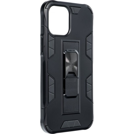 Forcell Defender  Case with stand για iPhone 12 Pro Max