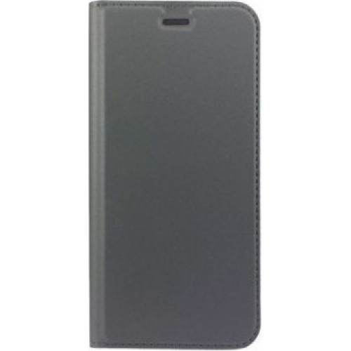 Dux Ducis Skin Pro θηκη Γκρι (iPhone 8/7 Plus)