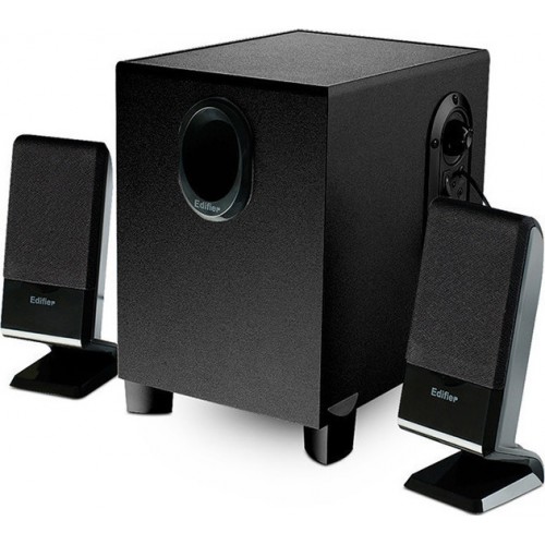Edifier R101BT