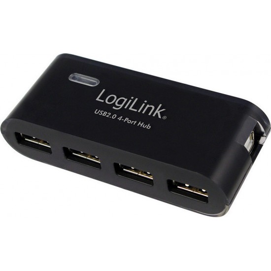 LogiLink UA0085