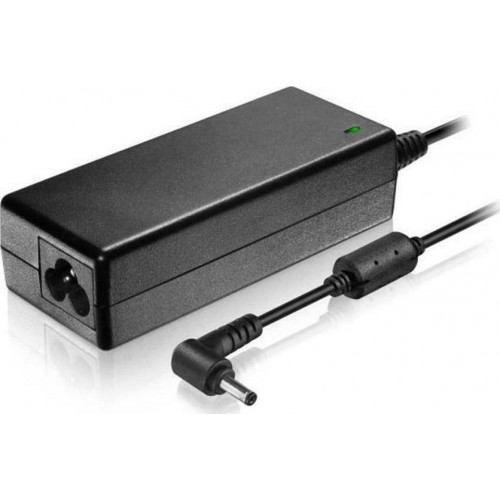 Φορτιστής Power On  για Asus 65Watt - 19Volt - 4.0 x 1.35 x 10 mm 