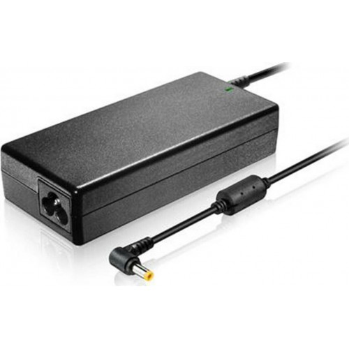 Τροφοδοτικό Laptop PowerOn for Toshiba 90W 5,5x2,5x12mm