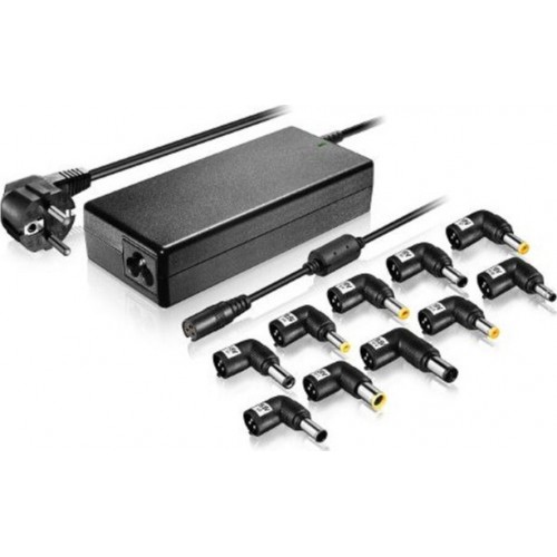 PowerOn AC Adapter 90W (PA-90)