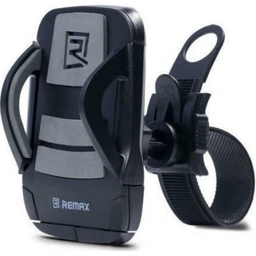 Remax RM-C08 