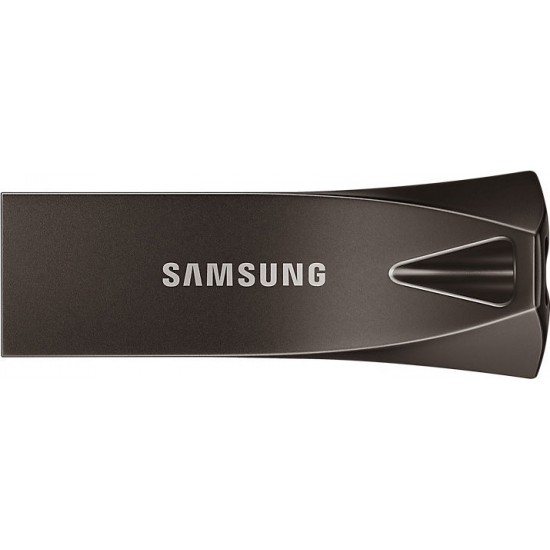Samsung Bar Plus 64GB USB 3.1 Grey