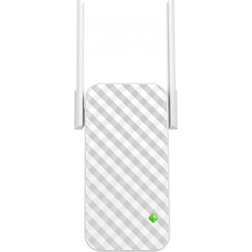 Tenda A9 Single Band (2.4GHz) Ενισχυτής σήματος WiFi