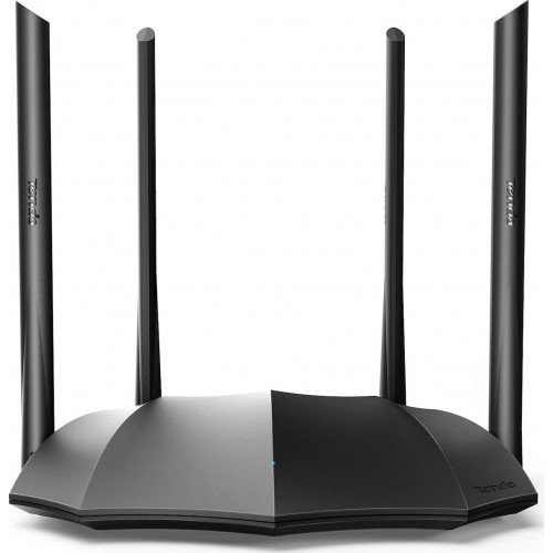 Tenda AC8 Aσύρματο Router