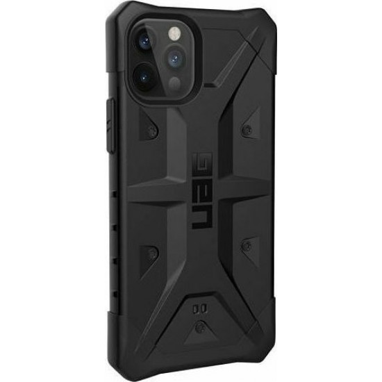 Θήκη Urban Armor Gear Pathfinder για το iPhone 12 Pro Max - Βlack