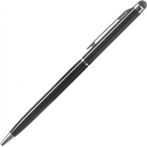 Touch Pen Stylus Μαύρο