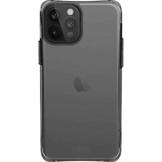 UAG Plyo Back Cover Συνθετική Ice (iPhone 12 / 12 Pro)