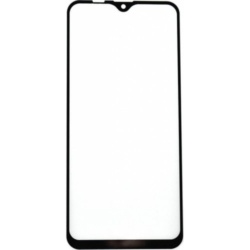 Wozinsky Full Glue Full Face Tempered Glass (Galaxy A10)