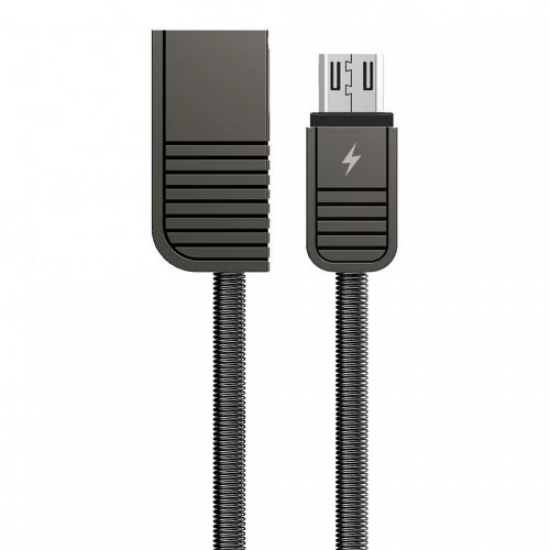 Καλώδιο USB Remax Linyo RC-088