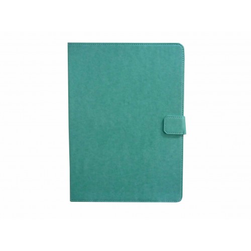 ObaStyle Θήκη Universal Για Tablet 9''-10