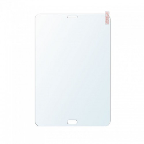 OEM Γυάλινη Προστασία Οθόνης 0,30mm/2.5D Για Samsung Tablet T550 OEM Γυάλινη Προστασία Οθόνης 0,30mm/2.5D Για Samsung Tablet T550