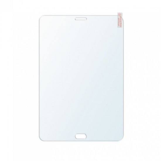 OEM Γυάλινη Προστασία Οθόνης 0.30mm/2.5D Για Tablet Samsung Tab E T560-T561