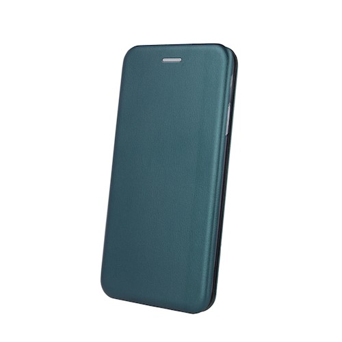 Oem Case Book Smart Magnet Elegance For Huawei P Smart 2020 Green Oem Case Book Smart Magnet Elegance For Huawei P Smart 2020 Green